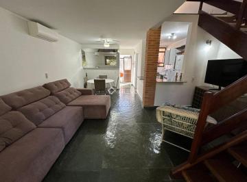 rmwcqgk2ogm5yzi4m2fmota0_md · Village à venda, 92 m² por R$ 1.550.000,00 - Riviera Módulo 28 - Bertioga/SP