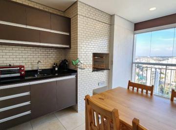 iwkrxhm2ogqxytlkmthhzti1_md · Venda - Apartamento no Vitta Clube - 72m² - mobliado - Jd. Ana Maria, Jundiai/SP