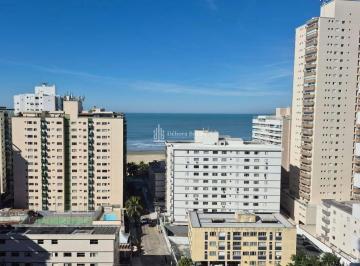 Apartamento · 74m² · 2 Quartos · 2 Vagas · LINDO APTO R$ 265mil Entrada  2 DORMS C/2 SUÍTES  SACADA GOURMET 2 VAGAS - LAZER  PRÓXIMO A PRAIA