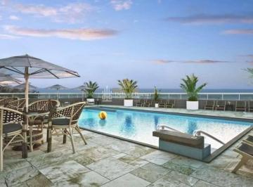Apartamento · 76m² · 2 Quartos · 1 Vaga · GUILHERMINA | APTO ALTO PADRÃO | LAZER COMPLETO | ENTRADA DE 99.567,23
