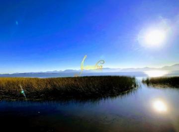 Terreno · 450m² · Lote pronto para construir