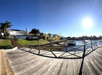 Terreno · 450m² · Lote pronto para construir