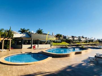Terreno · 450m² · Lote pronto para construir