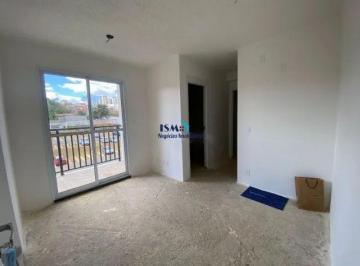 trbkdam2ogqyyzbmntrintlm_md · Apartamento de 2 quartos a venda em Jardim Villagio Ghiraldelli