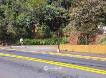 wf3rhlm2ogm4nwuyothim2qz_md · Ótimo Terreno para fins de comercio