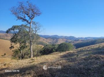 tbxzo02ognknmriywrmmjdk_md · 5 Terrenos em Excelente Loteamento, Vista Panorâmica, Pronto para Construir