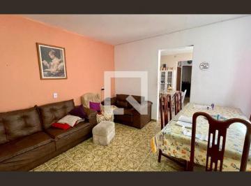 Casa · 344m² · 6 Quartos · 5 Vagas · Casa à Venda - Vila Galvão, 6 Quartos,  344 m² - Guarulhos