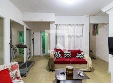 Casa en Venda de 3 quartos Real Parque · Casa à Venda - Real Parque, 3 Quartos, 500 m² - São Paulo