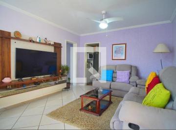 Casa · 837m² · 3 Quartos · 2 Vagas · Casa à Venda - Santo Afonso, 3 Quartos,  837 m² - Novo Hamburgo