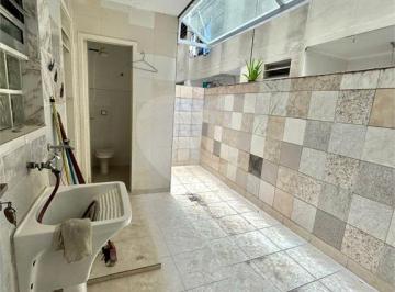 Área de Serviço · Imoveis - no Vila Ester (Zona Norte)