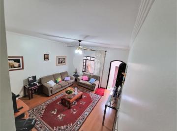 Área de Serviço · Imoveis - em Indianópolis