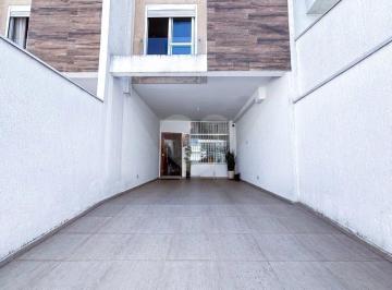 Área de Serviço · Imoveis - em Vila Firmiano Pinto
