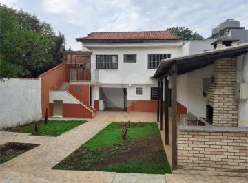 Área de Serviço · Imoveis - no Bosque da Saúde