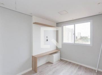Apartamento · 40m² · 2 Quartos · Apartamento para Aluguel - Jardim São Savério, 2 Quartos, 40 m² - São Paulo