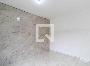 Casa · 26m² · 1 Quarto · Casa para Aluguel - Jardim Catanduva, 1 Quarto, 26 m² - São Paulo