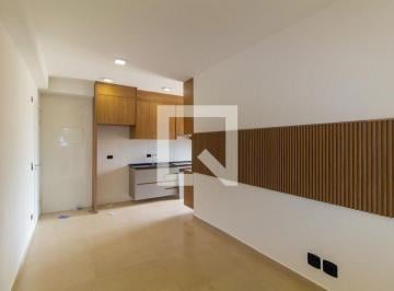Apartamento · 45m² · 2 Quartos · Apartamento para Aluguel - Vila Formosa, 2 Quartos,  45 m² - São Paulo