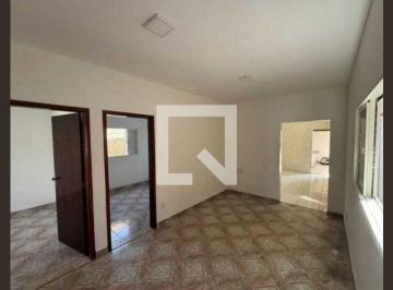 Casa · 156m² · 2 Quartos · 2 Vagas · Casa para Aluguel - Barroca, 2 Quartos,  156 m² - Belo Horizonte
