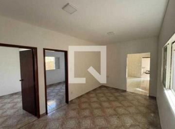 Casa · 156m² · 2 Quartos · 2 Vagas · Casa para Aluguel - Barroca, 2 Quartos, 156 m² - Belo Horizonte