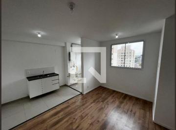 Apartamento · 43m² · 2 Quartos · 1 Vaga · Apartamento para Aluguel - Sítio do Mandaqui, 2 Quartos, 43 m² - São Paulo