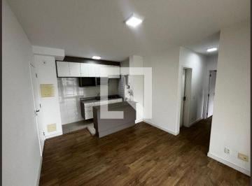 Apartamento · 150m² · 2 Quartos · 1 Vaga · Apartamento para Aluguel - Água Fria, 2 Quartos,  150 m² - São Paulo