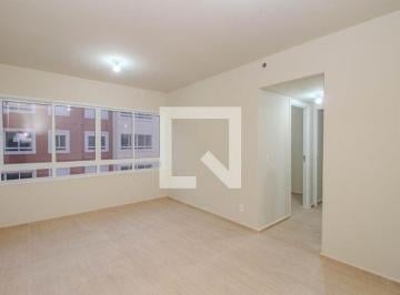 Apartamento · 50m² · 2 Quartos · 1 Vaga · Apartamento para Aluguel - Rubem Berta, 2 Quartos,  50 m² - Porto Alegre