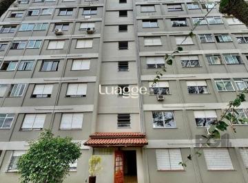 Apartamento · 57m² · 2 Quartos · Apartamento em Tristeza