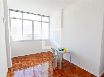 Apartamento · 50m² · 2 Quartos · Apartamento à Venda - Vila Isabel, 2 Quartos,  50 m² - Rio de Janeiro
