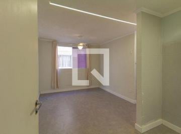 Apartamento · 43m² · 2 Quartos · 1 Vaga · Apartamento à Venda - Bairro Fátima, 2 Quartos,  43 m² - Canoas