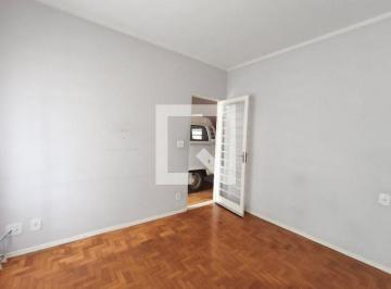 Casa · 172m² · 4 Quartos · 1 Vaga · Casa à Venda - Jardim Santa Marcelina, 4 Quartos,  172 m² - Campinas