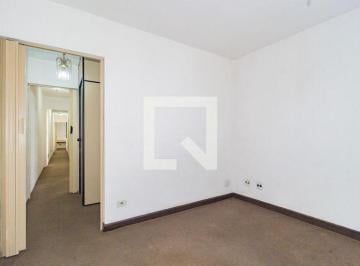 Casa · 145m² · 8 Quartos · Casa à Venda - Mooca, 8 Quartos,  145 m² - São Paulo