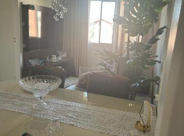 Apartamento · 54m² · 2 Quartos · 1 Vaga · Apartamento Padrão em São Paulo
