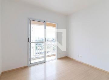 Apartamento · 60m² · 2 Quartos · 1 Vaga · Apartamento à Venda - Casa Verde, 2 Quartos, 60 m² - São Paulo