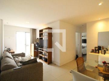 Apartamento · 75m² · 2 Quartos · 1 Vaga · Apartamento à Venda - Jacarepaguá, 2 Quartos, 75 m² - Rio de Janeiro