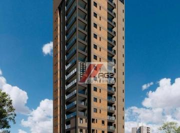 e3c82c0eeffa390abbec1aa640c70e30d91cbb09 · Lançamento de apartamentos com 3 quartos, suíte, 2 vagas, varanda gourmet e lazer no rooftop na Vila