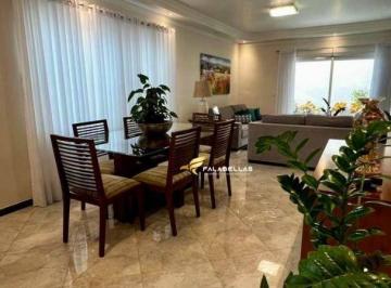 bd21161447c8bb7752df3917df1bb3d23e0cc8e9 · Casa com 3 dormitórios à venda, 201 m² por R$ 2.200.000,00 - Jardim Novo Mundo - Jundiaí/SP