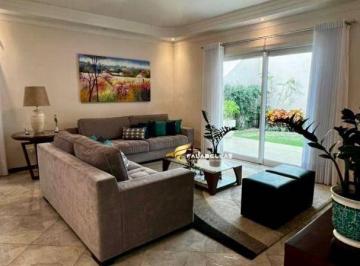 8a995fdee10f6474b06fa8fee578e4de2ee3be2a · Casa com 3 dormitórios à venda, 201 m² por R$ 2.200.000,00 - Jardim Novo Mundo - Jundiaí/SP