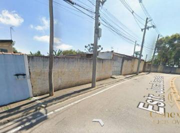 3ba945b18d4b62f31b02f91e22427cc5d984f1e5 · Terreno à venda, 200 m² por R$ 165.000 - Pau de Saia - São José dos Campos/SP