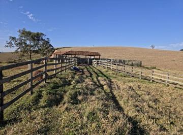 82ebb7f92ee7a37118cd2789e30d1c4cdcf0890a · Fazenda à venda, 1705857 m² por R$ 12.000.000,00 - Centro - Capão Bonito/SP