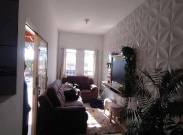a964295c0646c41987bd48d237d4d552d3e38ac9 · Casa à Venda  Bairro São Jose, Paulínia/SP