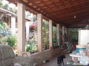 6ee92322a1b630a8cbae5be2a19510ca816f5029 · Chácara a venda em Paulínia/Sp no Bairro Nova Veneza em terreno de 2400m²