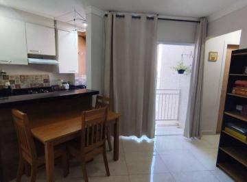 a4350faf78f0fadc2da48fcb11996462cc824aaf · Apartamento a venda em Paulínia/Sp no Reserva João Aranha