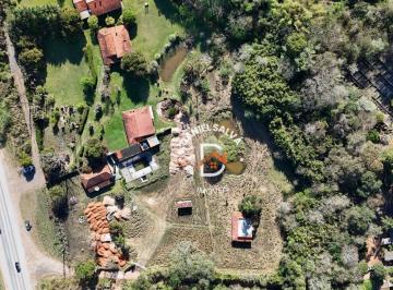 eef56e5b7e04f0a956750c36026e569c172f8b37 · Área à venda, 14.700 m² por R$ 2.000.000 - Campo Novo - Bragança Paulista/SP