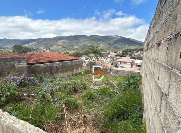 8b4c74ef1bc8a8a23021717a5274e682f135cfe8 · Terreno à venda, 300 m² por R$ 500.000,00 - Jardim Maristela - Atibaia/SP
