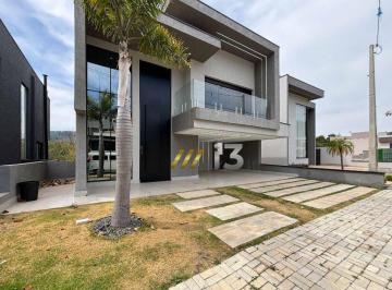 7aa057cb70e4cd321239f1eb8028b3bd3b29692b · Casa à venda, 433 m² por R$ 2.400.000,00 - Condomínio Buona Vita - Atibaia/SP