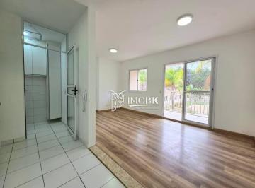 9069433aa04238c890612b4c3ef2901beb946c27 · Apartamento com 3 dormitórios sendo 1 suíte, andar baixo, 2 vagas, 73 m², à venda por R$ 640.000 - E