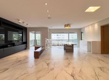 94605aaecc9772d6b00355e09900b8bd6ce14223 · Apartamento Luxo com 4 suítes, 238 m², - venda por R$ 3.710.000 ou aluguel por R$ 21.117/mês - Jardi
