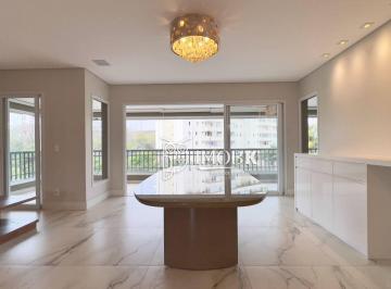 0a086b4b60e27dc09e150964476465e1368e1c82 · Apartamento Luxo com 4 suítes e varanda Gourmet 238 m², - venda por R$ 3.710.000 ou aluguel por R$ 2