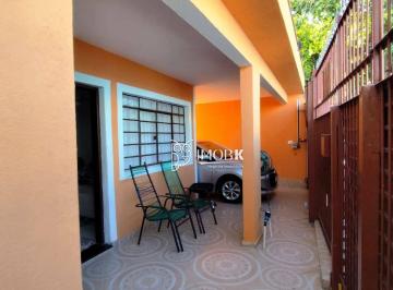 1b12241f4f9019715a2d39b942a450ae22960e65 · Casa com 2 dormitórios à venda, 159 m² por R$ 685.000,00 - Vila Hortolândia - Jundiaí/SP