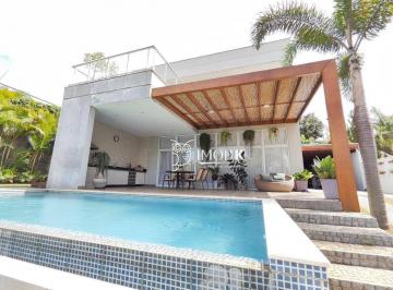 1ce0e14b20b524ba209feb708f418d5d786a55b8 · Casa exuberante em condominio fechado de Vinhedo