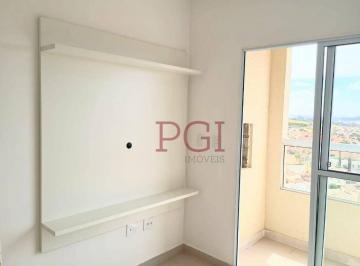 eab2a8d180dc099dbb8bd94f8207769b2c09a284 · Apartamento com 2 dormitórios para alugar, 47 m² por R$ 3.000,01/mês - Recreio das Acácias - Ribeirã